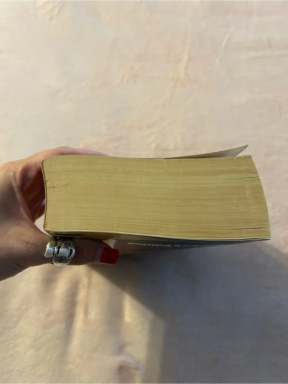 The Jerusalem Bible 1968 Doubleday Catholic translation of the Bible